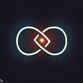 Connexion's avatar