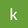 @kilefront