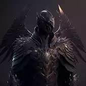 Shadow's avatar