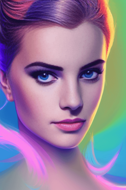 AI generated: solo, 1girl,  gorgeous young royal woman, combination face for (grace kelly, emma watson and ashley ...