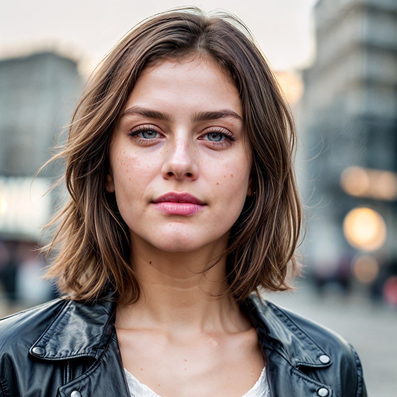 AI generated: (masterpiece, side lighting, finely detailed beautiful eyes: 1. 2), (Style-Glass:0. 9) shiny hair, (...