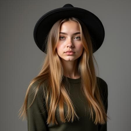 Rowan Carter - Image 4