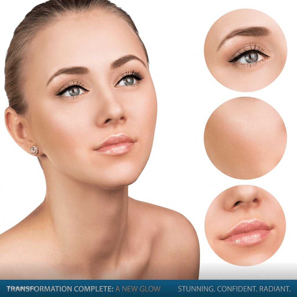 AI generated: clear skin no black heads free
.