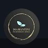 albertodiamanti's avatar