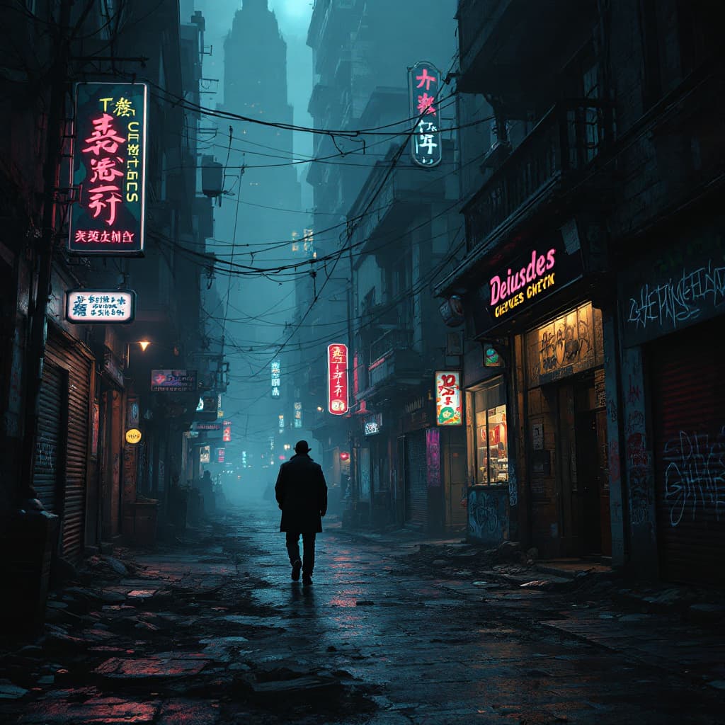 AI generated: prompt:%20%0A%0A%22Generate%20a%20series%20of%20ultra-realistic%20gangster-themed%20images%20that%20...