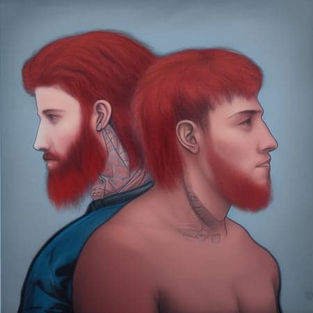 Two Point One - Image 3