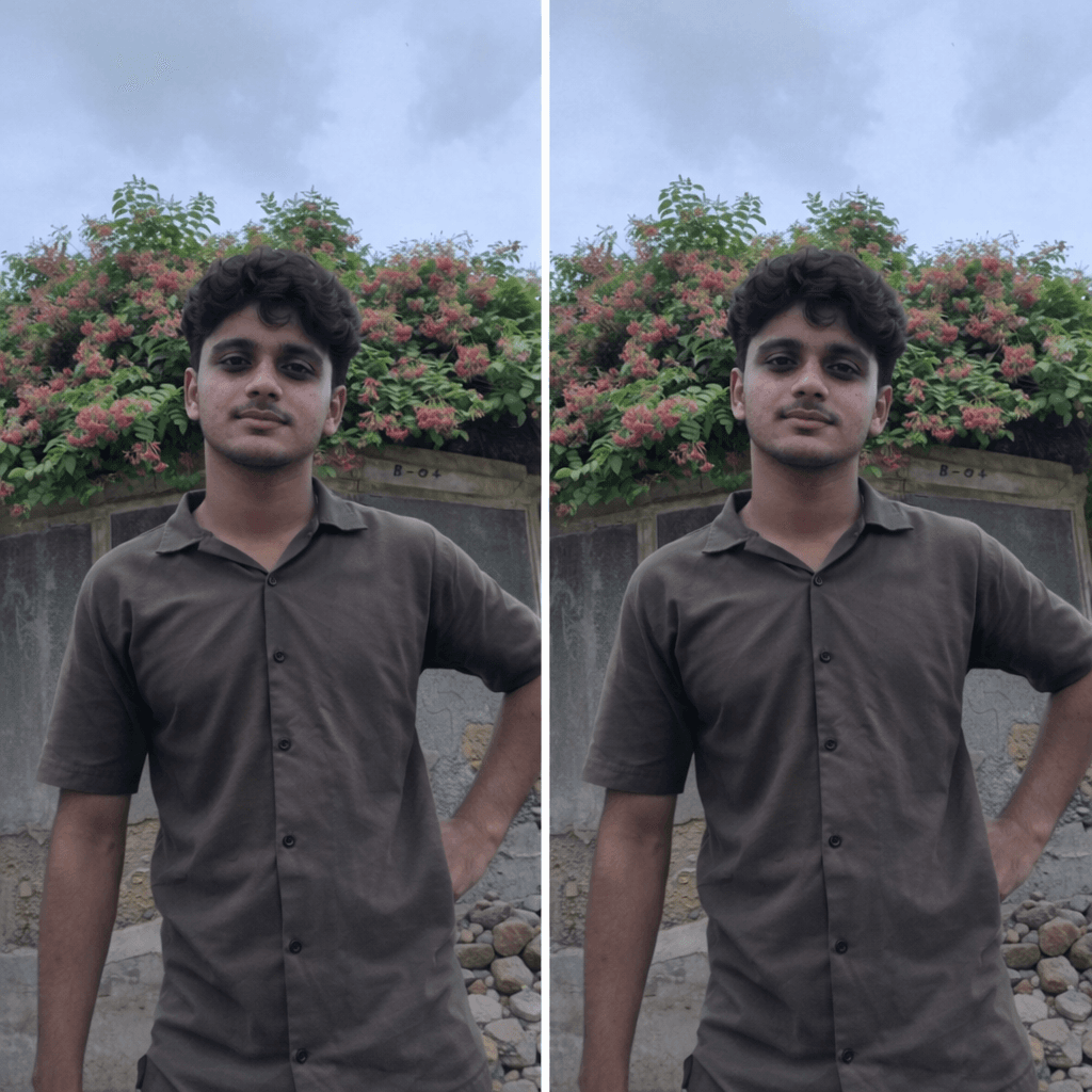 AI generated: _4-