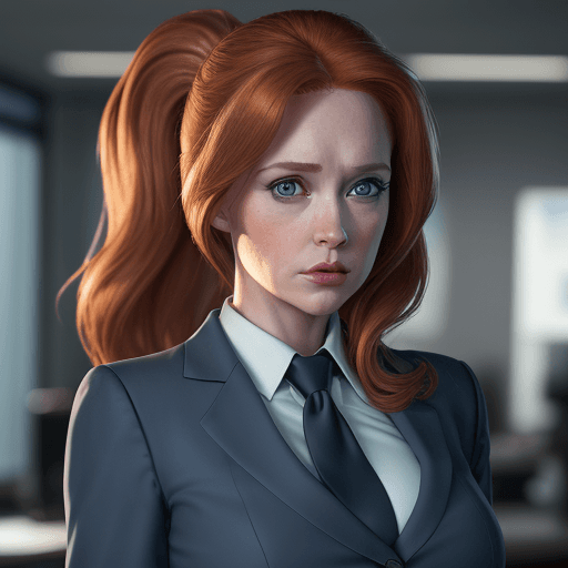 AI generated: canon eos 5d mark iv, highly detailed, photorealistic, raw photo, blurred background, depth of field...