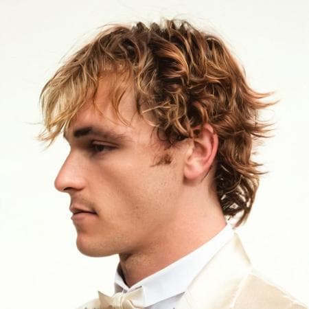 Ross Lynch - Image 3