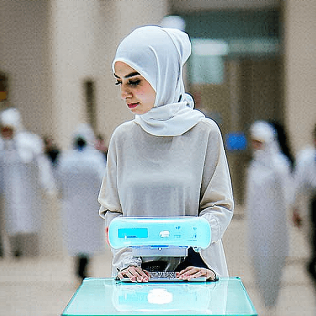 AI generated: پرامپت اتلیه

