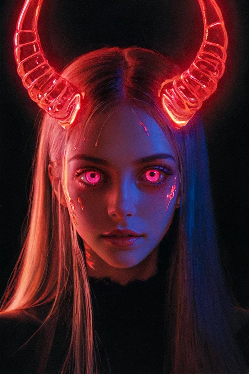 ReyMix_XL - Image 6