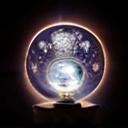AI generated: RAW, beautiful and aesthetic, official art, intricate details, ultra detailed, cinematic lighting, d...
