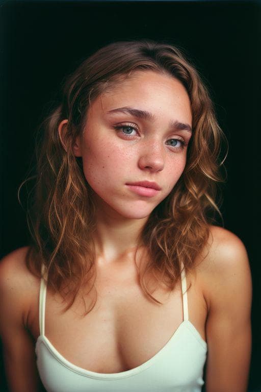 Merger_verity_wilson - Image 1