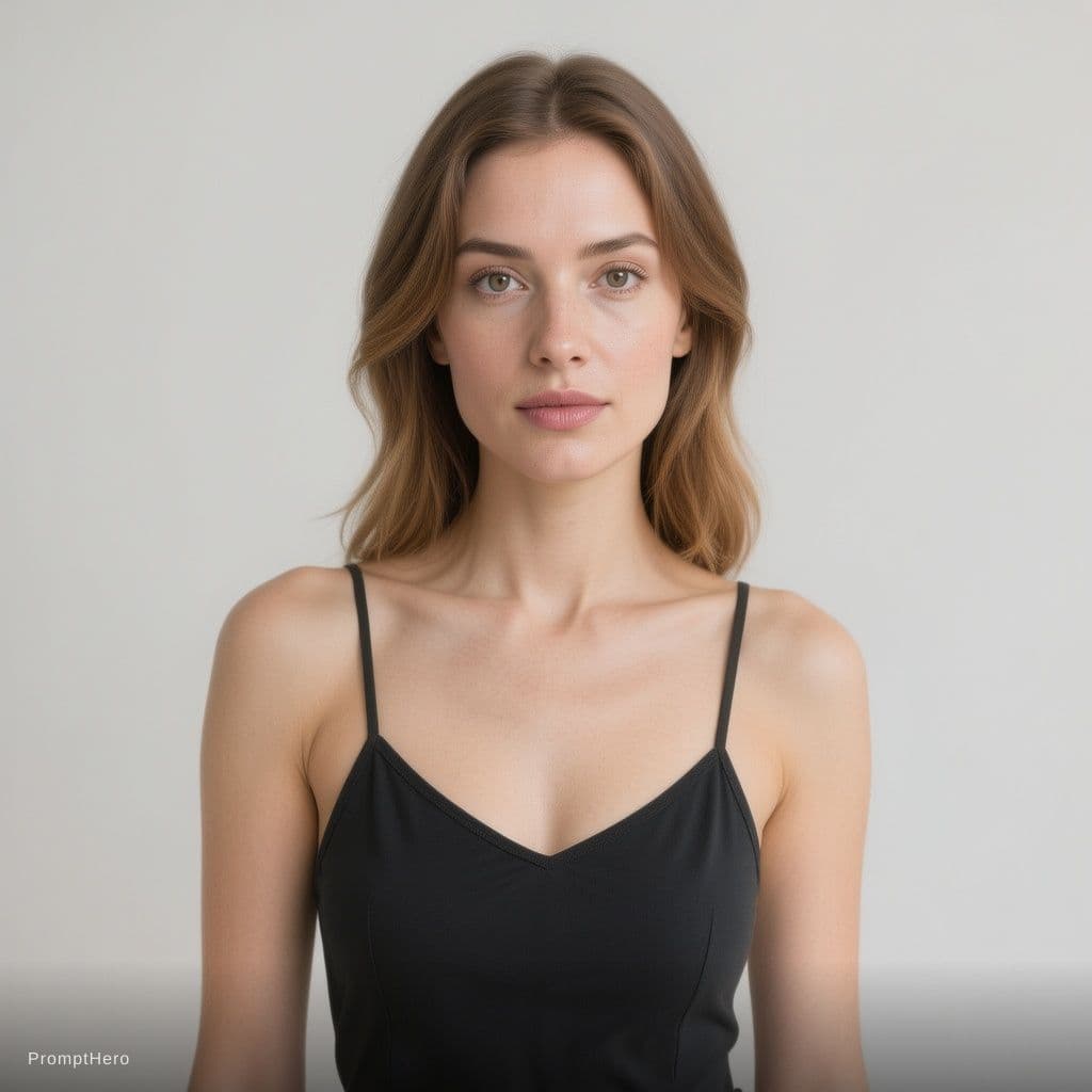 AI generated: Among the growing list of AI photo editing tools, Deepfake Maker takes a slightly different approach...