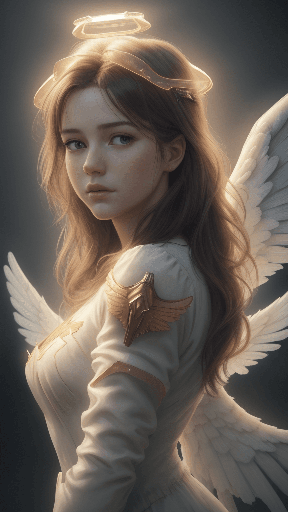 AI generated: best quality,8k,16k,(detailed,highly detailed),(realistic,hyper realistic),(cinematic),(trending on ...