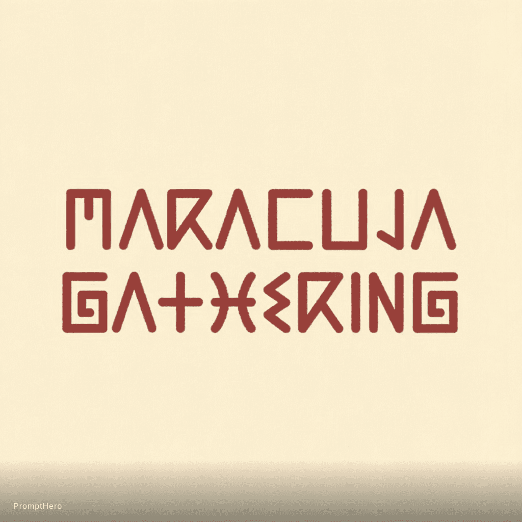 AI generated: Can you replace the logo for the one uploaded? 