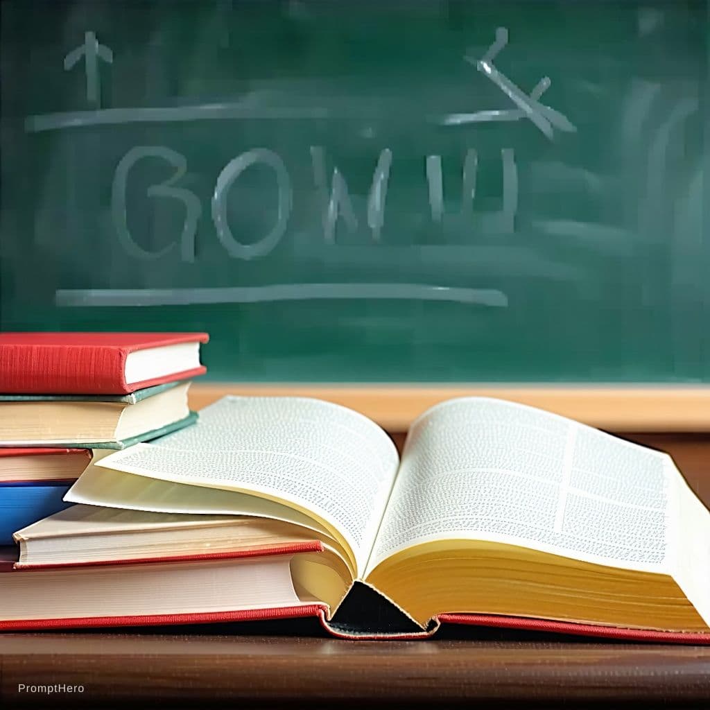 AI generated: Namaskar…

Kya aapka bachcha padhai to kar raha hai
Lekin concepts samajhne me problem ho rahi hai?
...