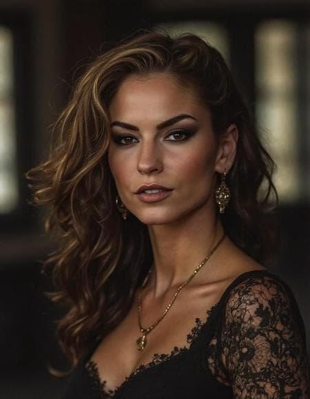 Drea de Matteo - Image 3
