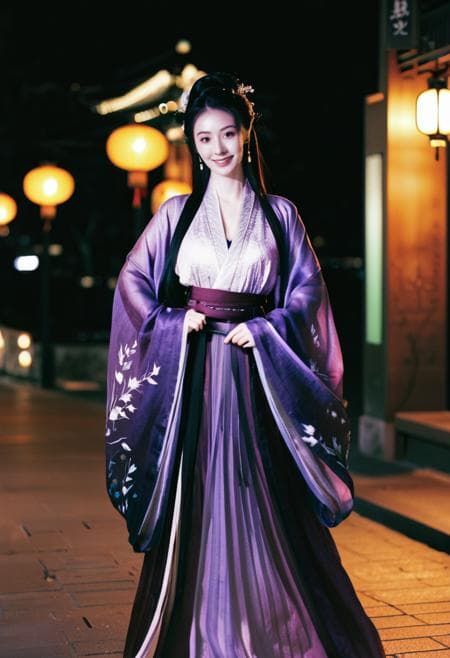 PornMaster-Pro 色情大师 - SDXL - Image 5
