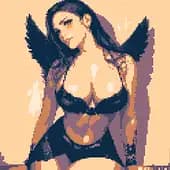 Ryroni's avatar