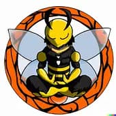 maneoo's avatar