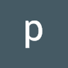 purvashirsat87's avatar