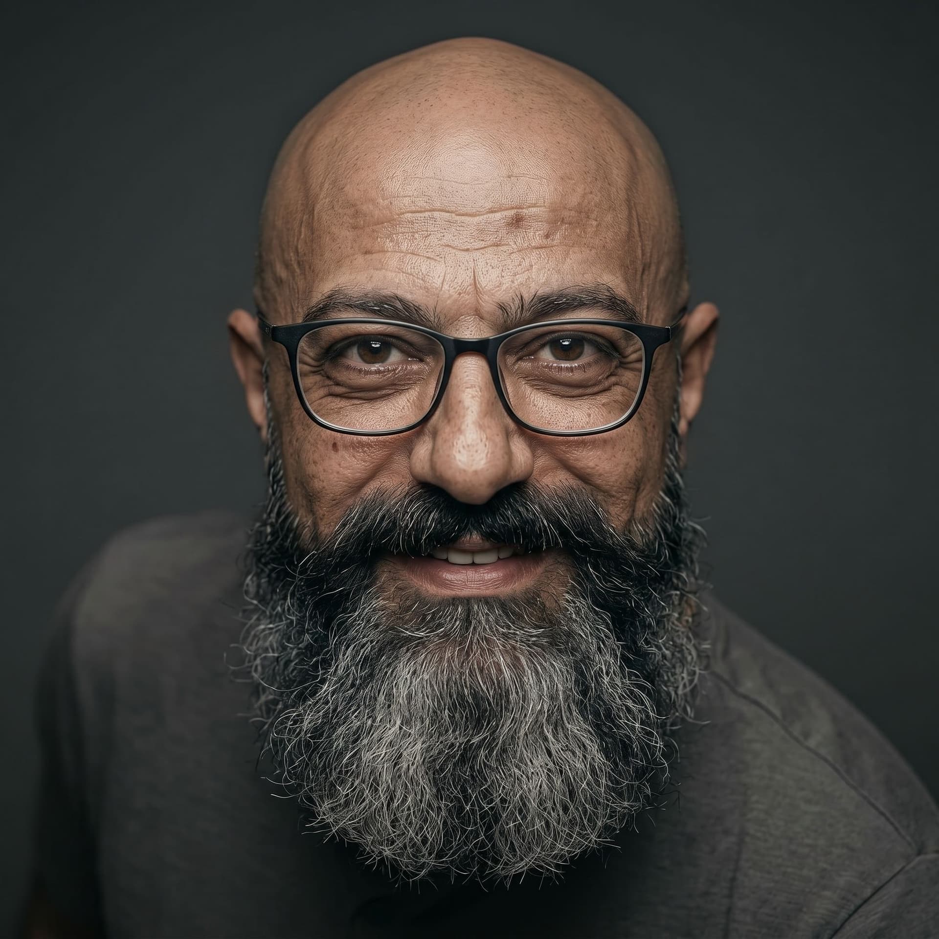 AI generated: Generate a hyper-realistic pure high quality of 6k no grain image based on the attached user photo a...