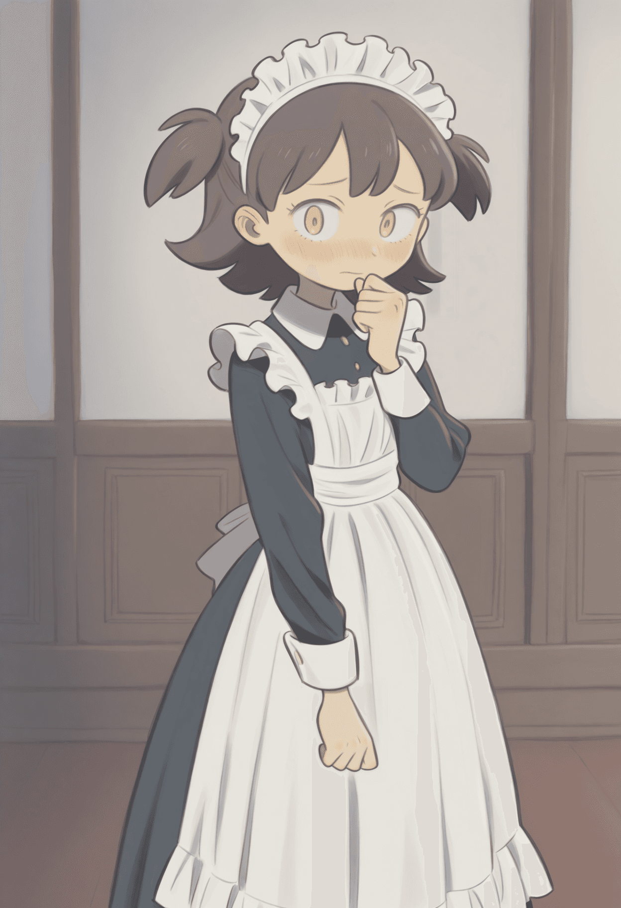 Kinni Style XL - Image 3