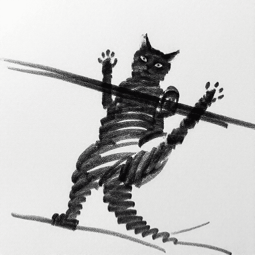 LineMelts SoloLoRA - Image 4