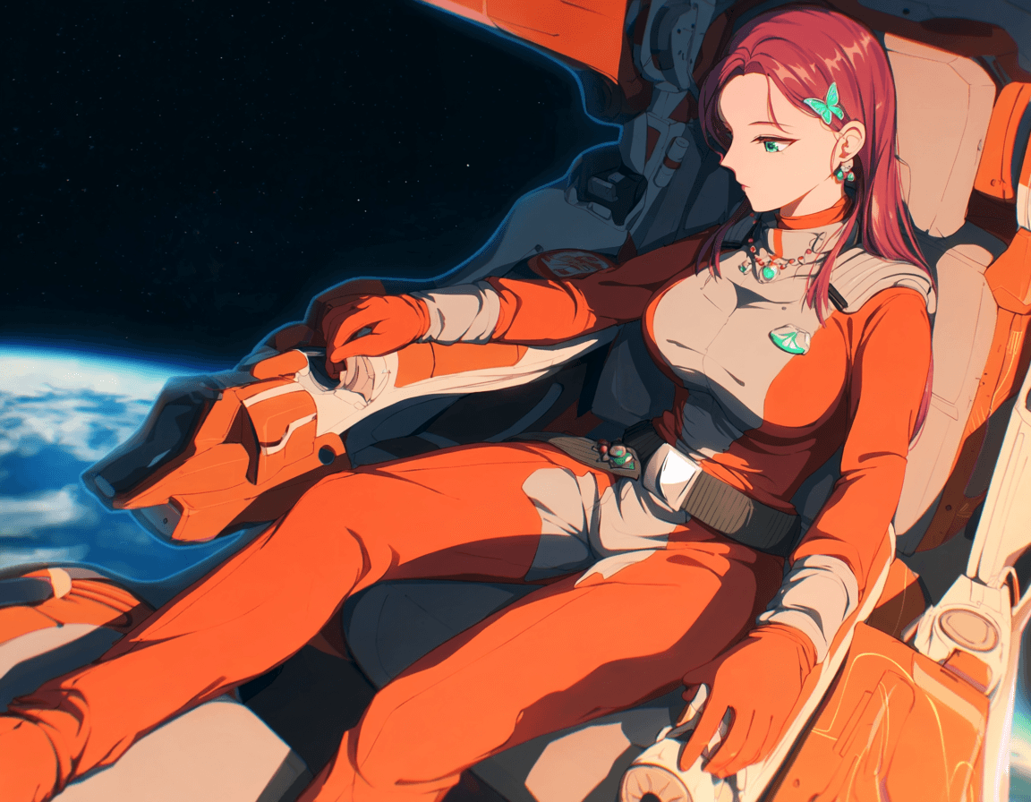 Ms-Cockpit - Image 1