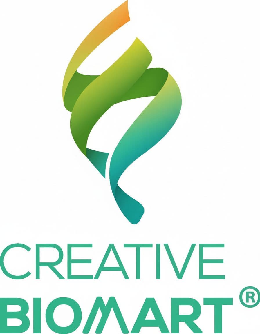 AI generated: Creative BioMart
