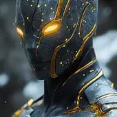 Shakshuka's avatar