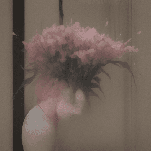 AI generated:  