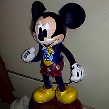 Cursed images - Image 4