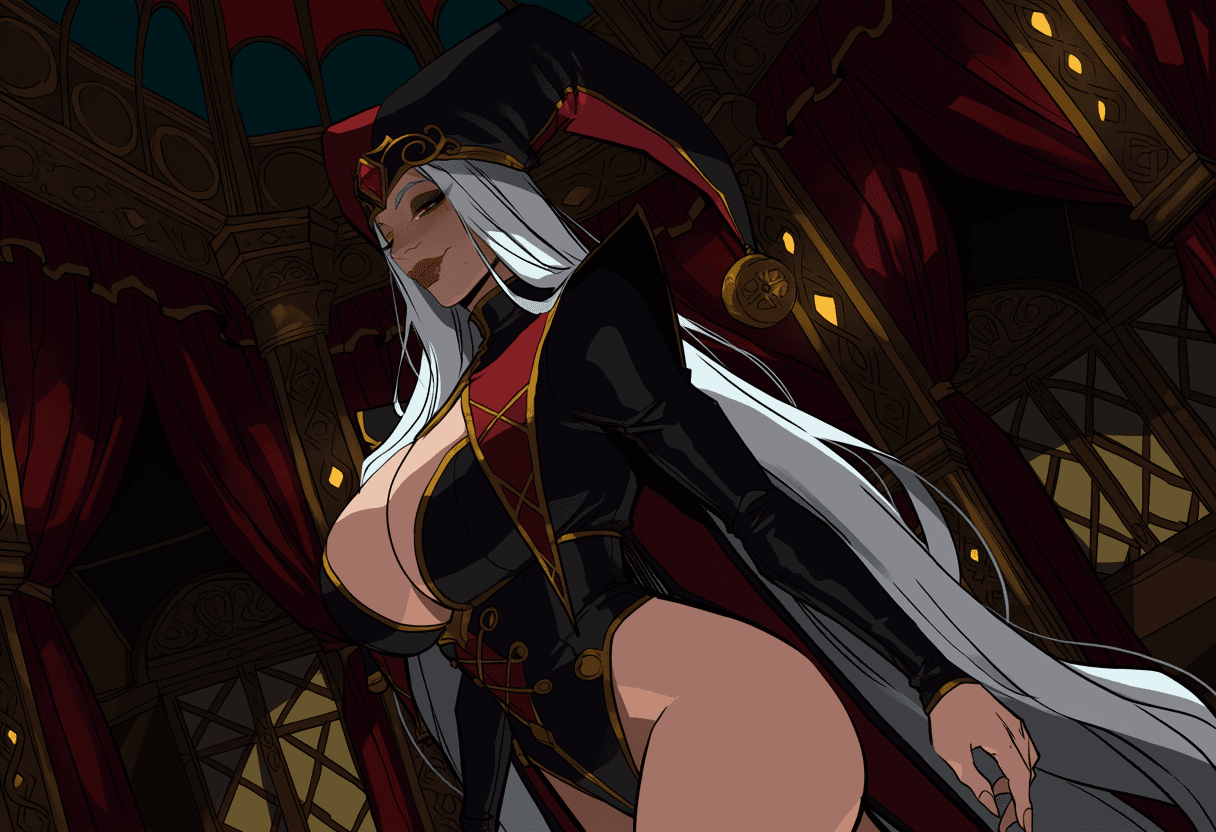 AshTALYN Style - Image 5