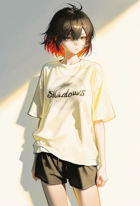 Isekaistyle V1 - Image 2