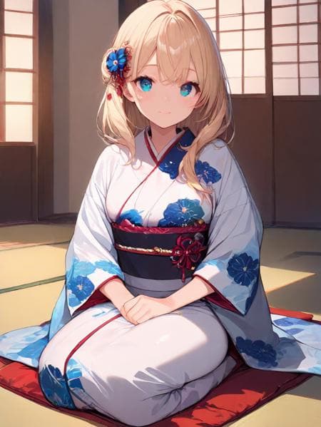 boleromix(illustrious)