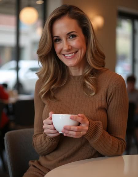 Brandi Love (Flux) - Adult Film Actress