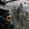 mallikarjunak's avatar