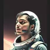 deba33's avatar