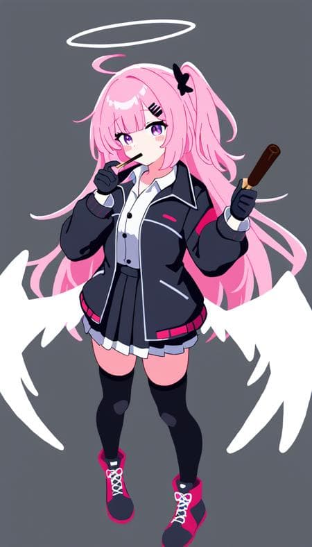ambriel_(arknights)_noobxl_eps_1.0