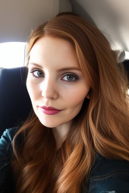 The Redheaded Libertarian - Image 2