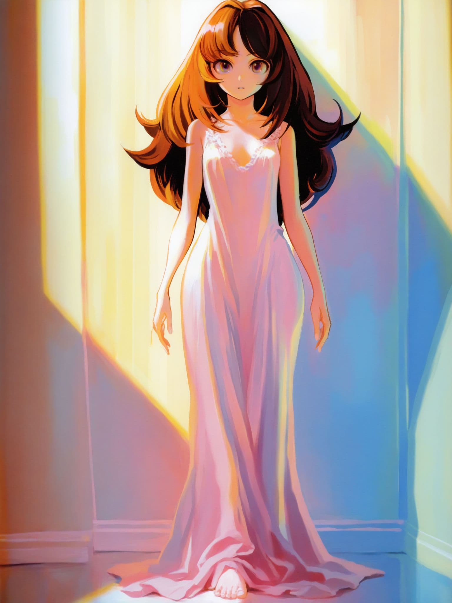 Vanillaware NoobaXLEpslon