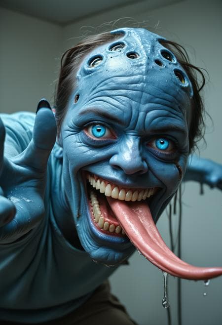 3010xXx - Image 4