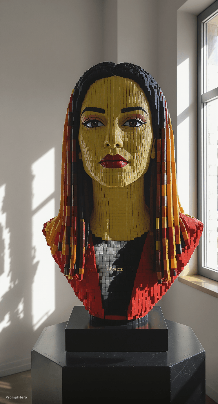 Example image