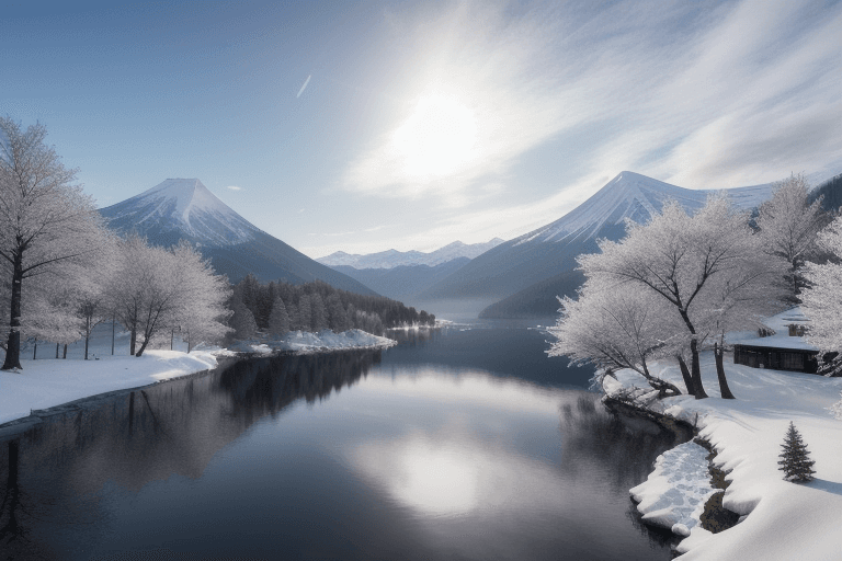 Landscape Realistic Pro - Image 4