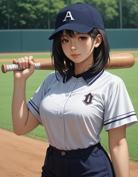 Anizuchie - Image 4
