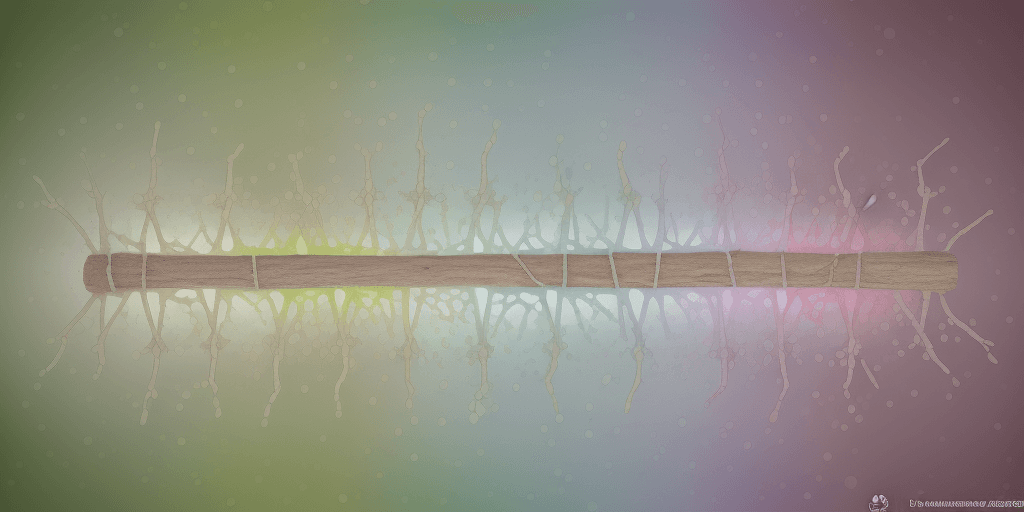 AI generated: Una imagen hiperrealista de un tazón de vidrio lleno de aceitunas con hueso, aliñadas para su consum...