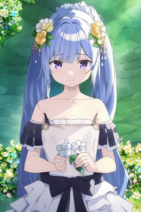 Mahou Shoujo Madoka Magica TV