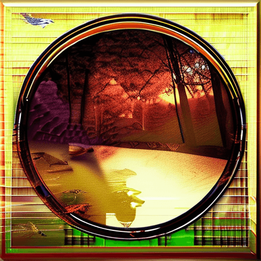 AI generated: delicious, epic, oriental asien style, , ambient music, album art - 
,ripple, tech, dark ambient, di...